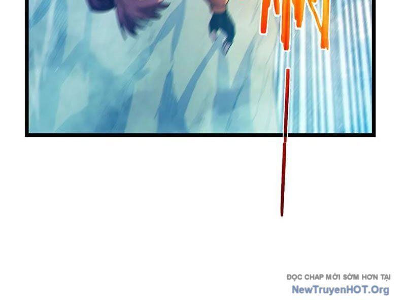 Chapter 102