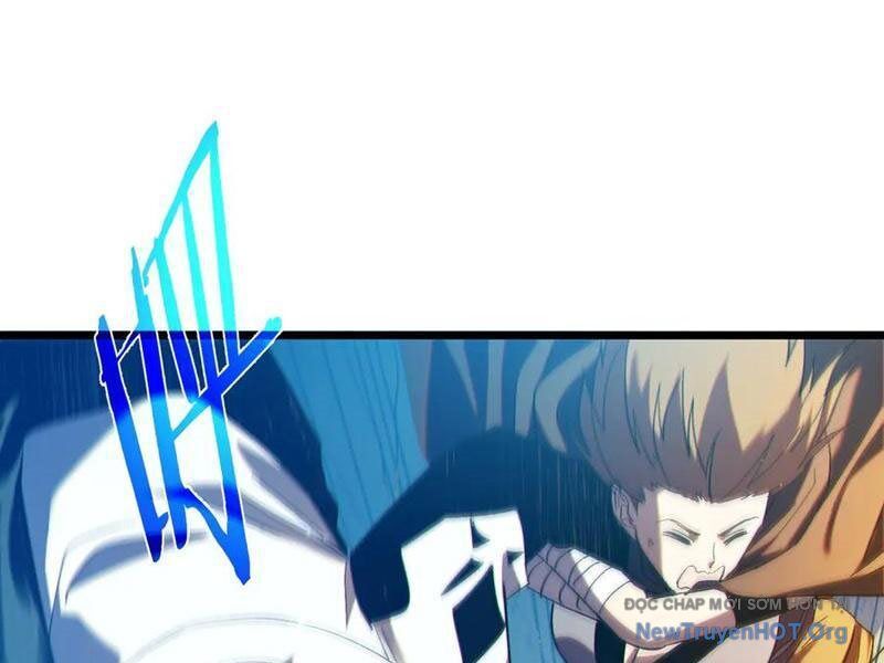Chapter 102