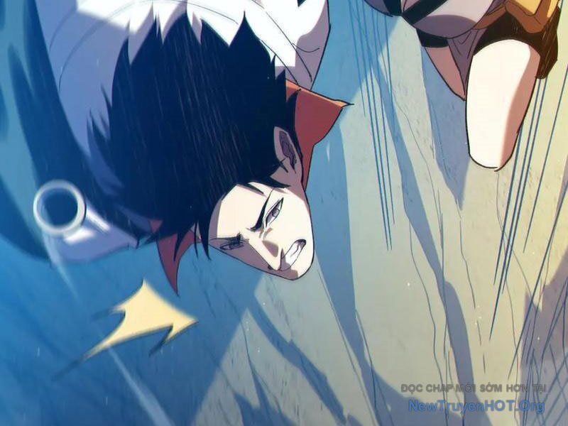 Chapter 102
