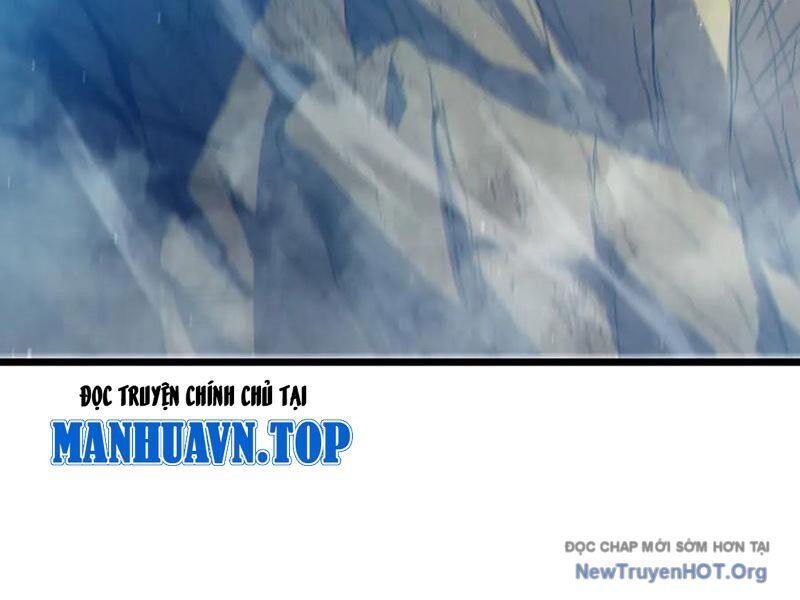Chapter 102