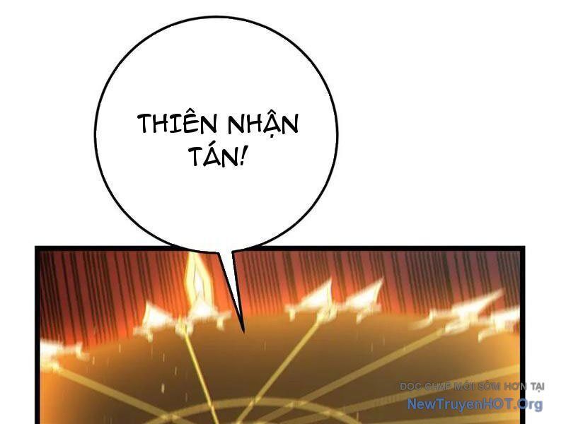 Chapter 102