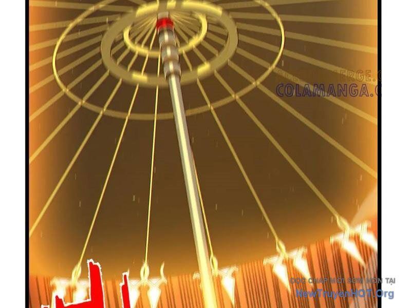 Chapter 102