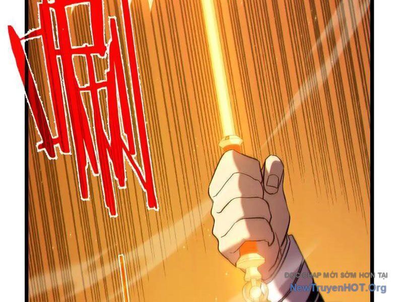 Chapter 102