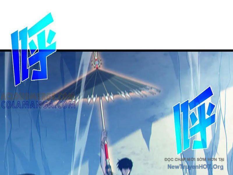 Chapter 102