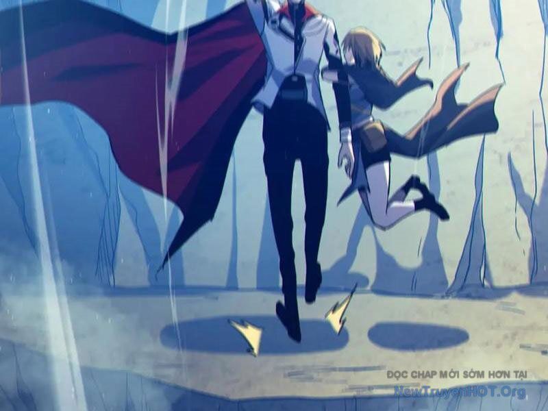 Chapter 102