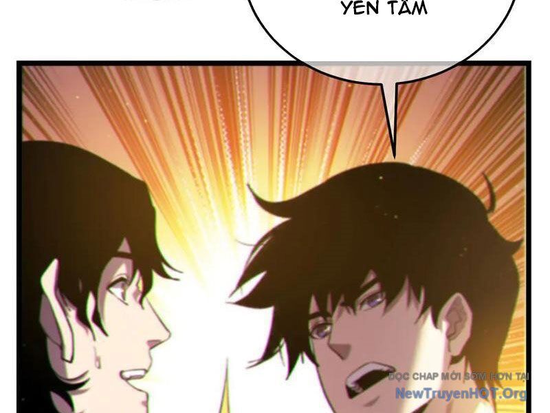 Chapter 102
