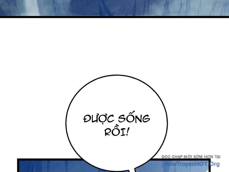 Chapter 102