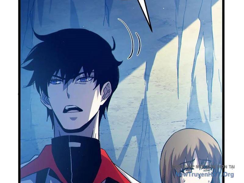 Chapter 102