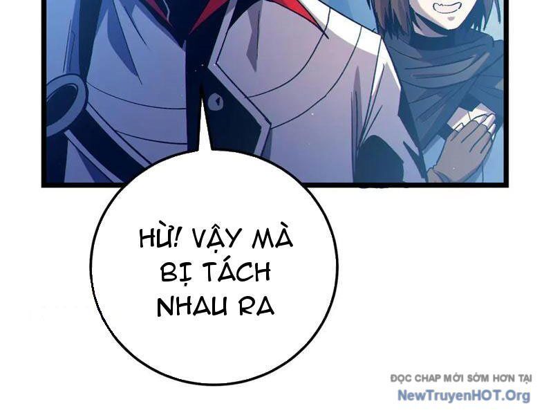 Chapter 102
