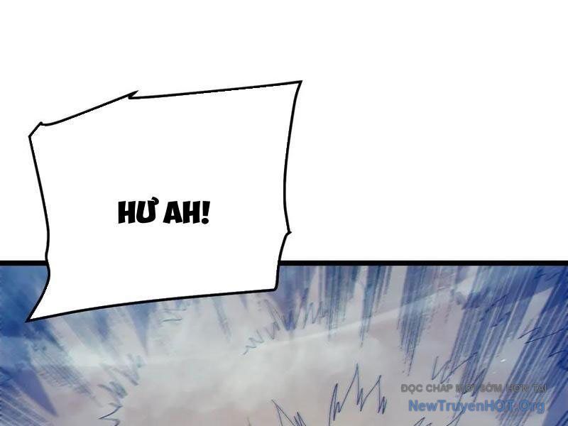Chapter 102