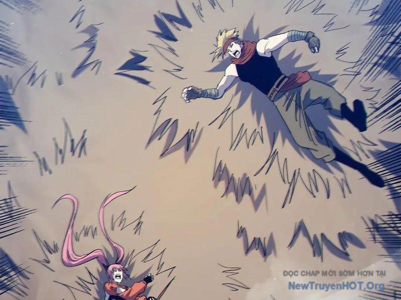 Chapter 102