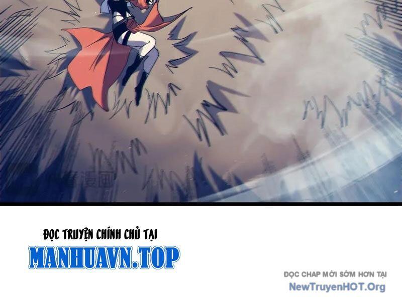 Chapter 102
