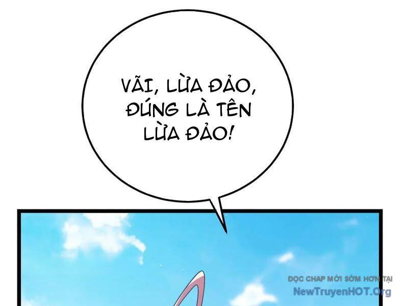 Chapter 102
