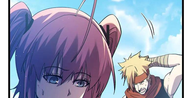 Chapter 102