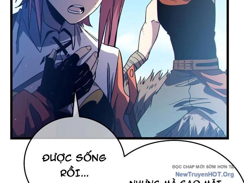 Chapter 102