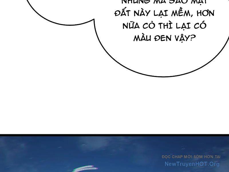 Chapter 102