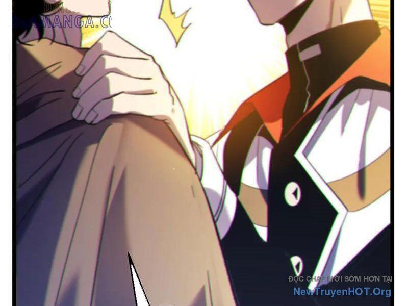 Chapter 102