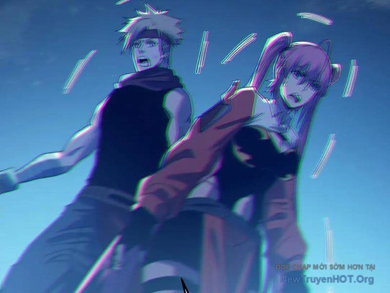 Chapter 102