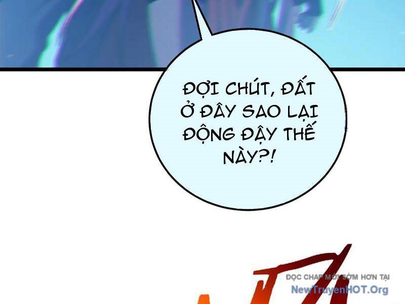 Chapter 102