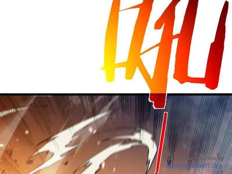 Chapter 102