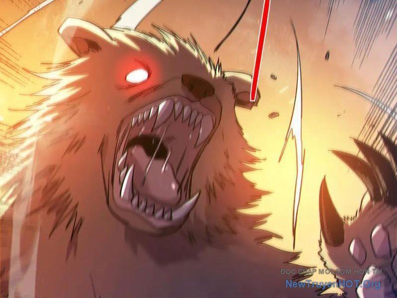 Chapter 102