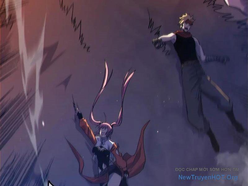 Chapter 102