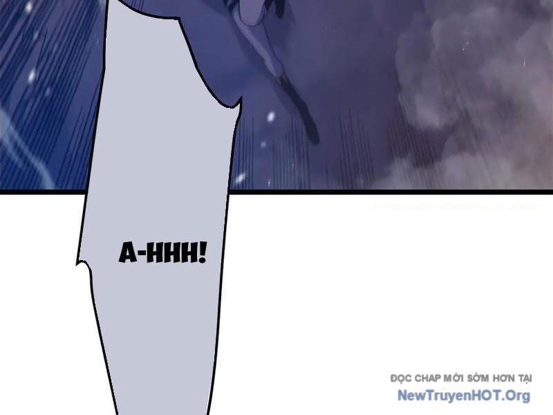 Chapter 102