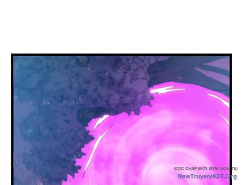Chapter 102