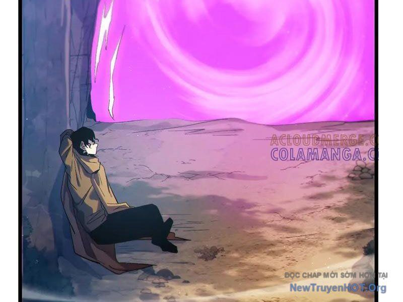 Chapter 102