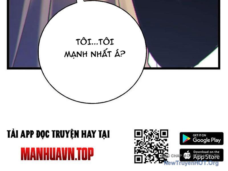Chapter 102