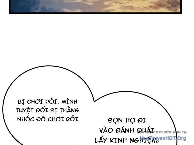 Chapter 102