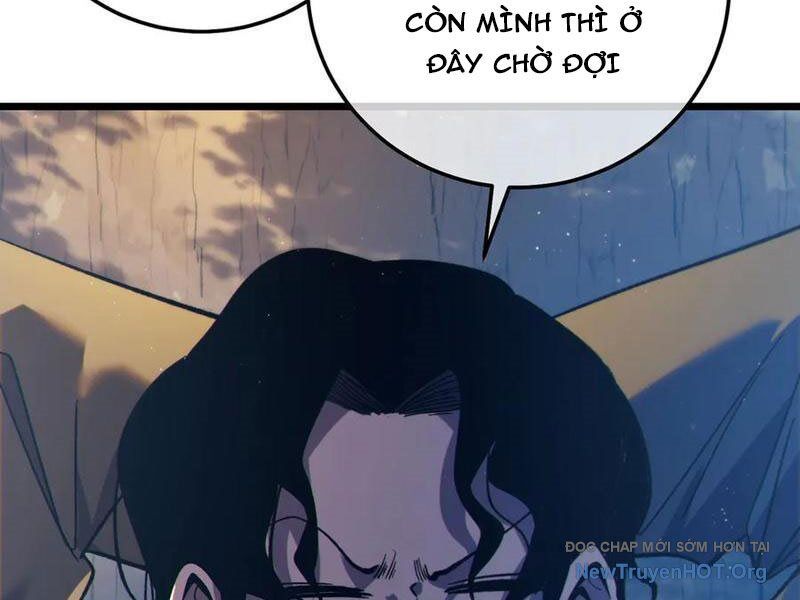 Chapter 102