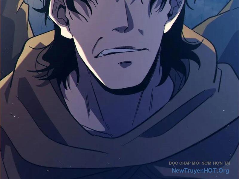 Chapter 102