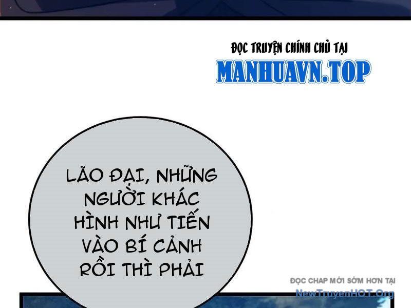 Chapter 102
