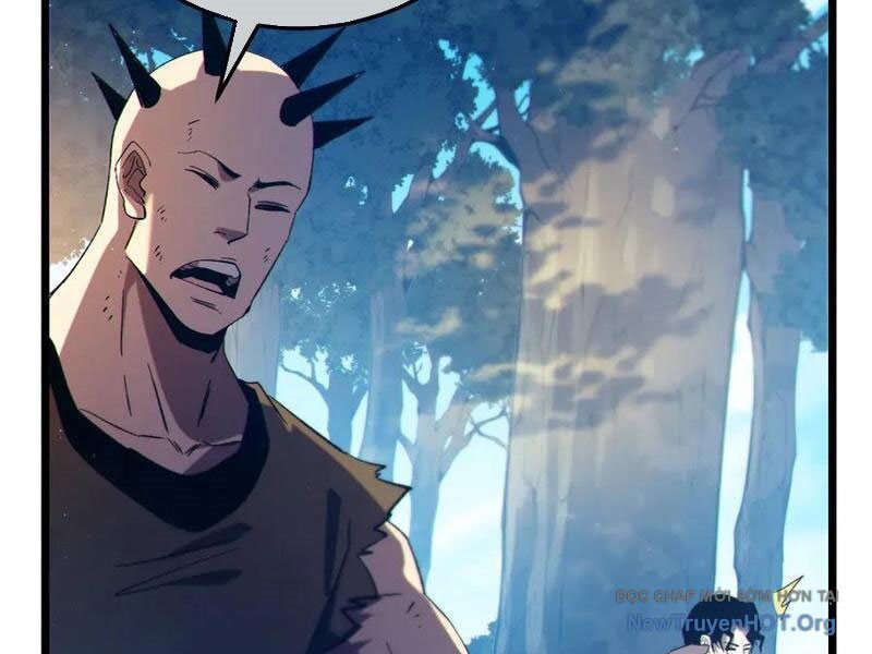 Chapter 102