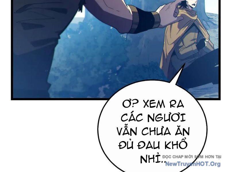 Chapter 102