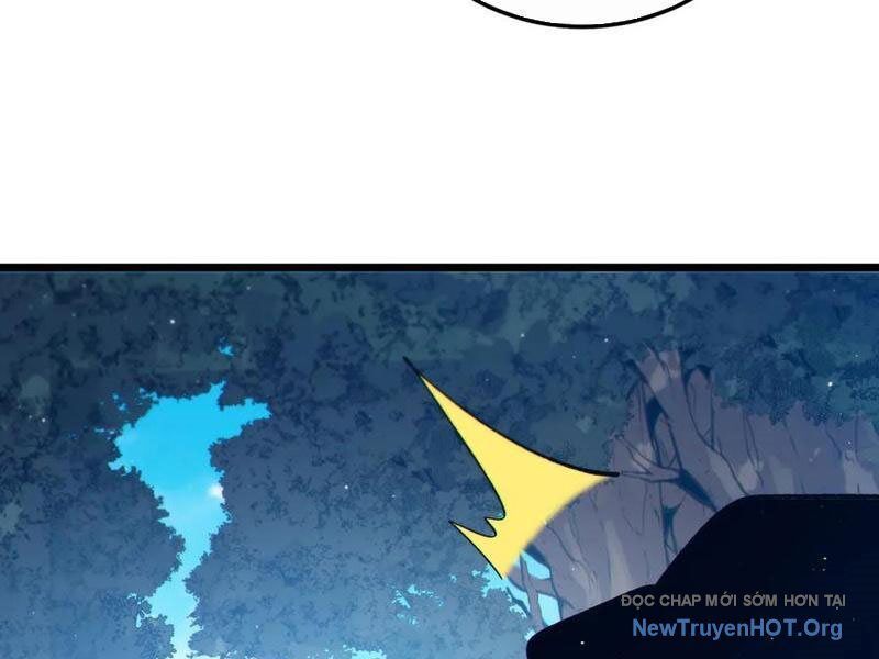Chapter 102