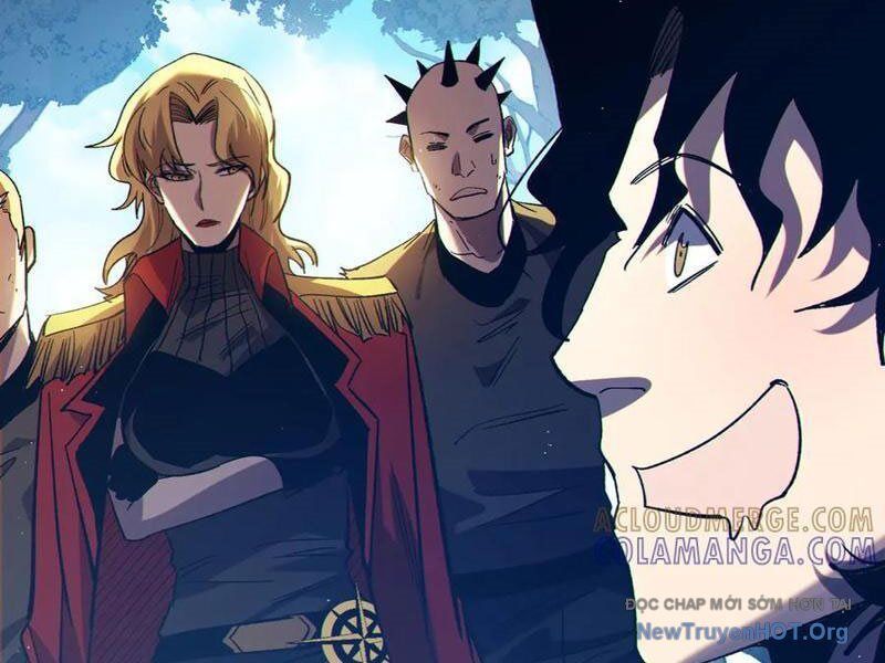 Chapter 102