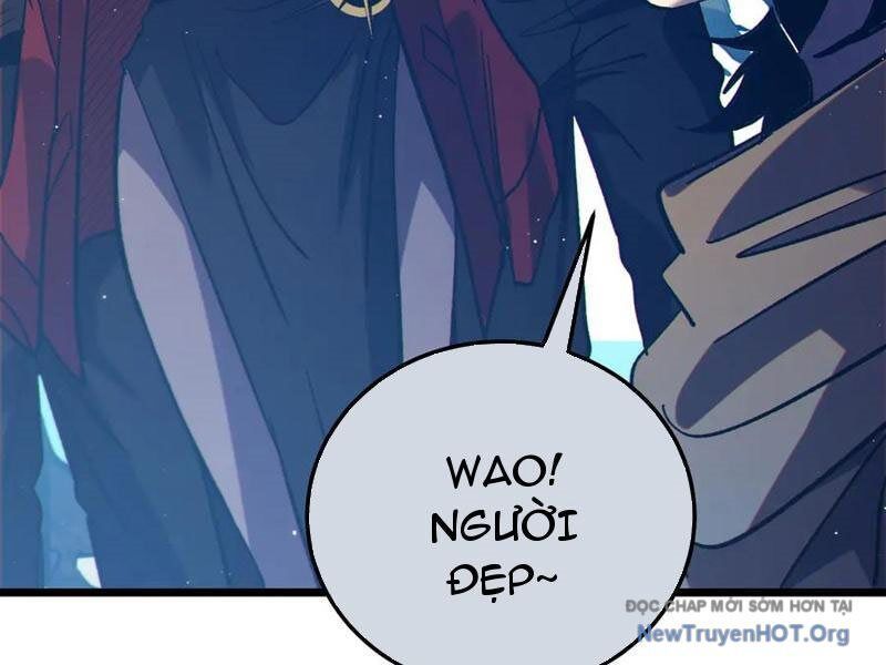 Chapter 102