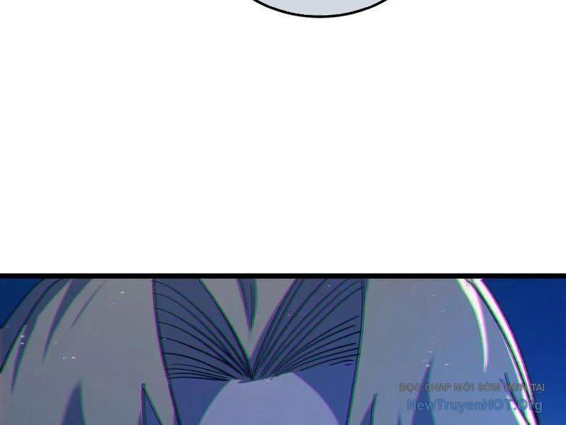 Chapter 102