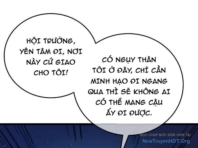 Chapter 102