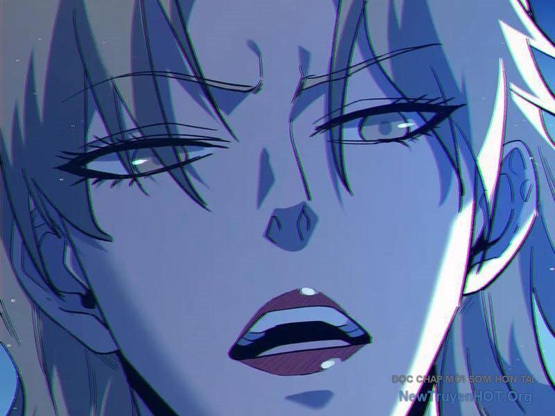 Chapter 102