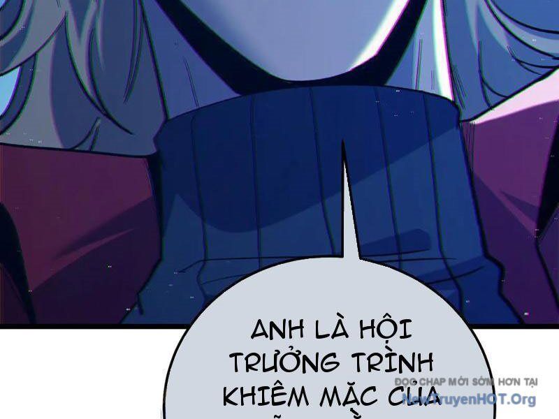 Chapter 102