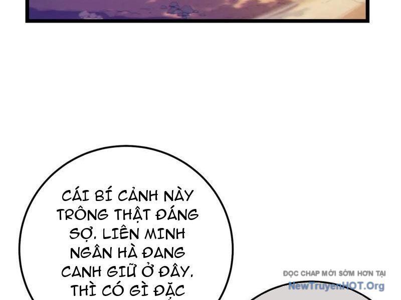 Chapter 102