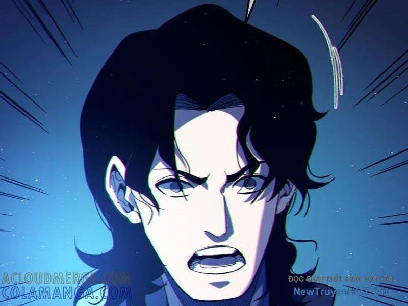 Chapter 102