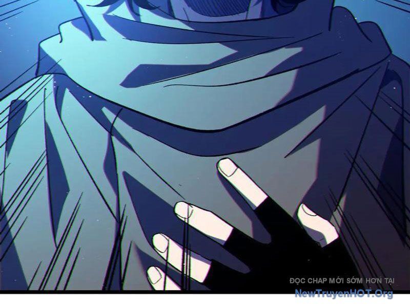 Chapter 102