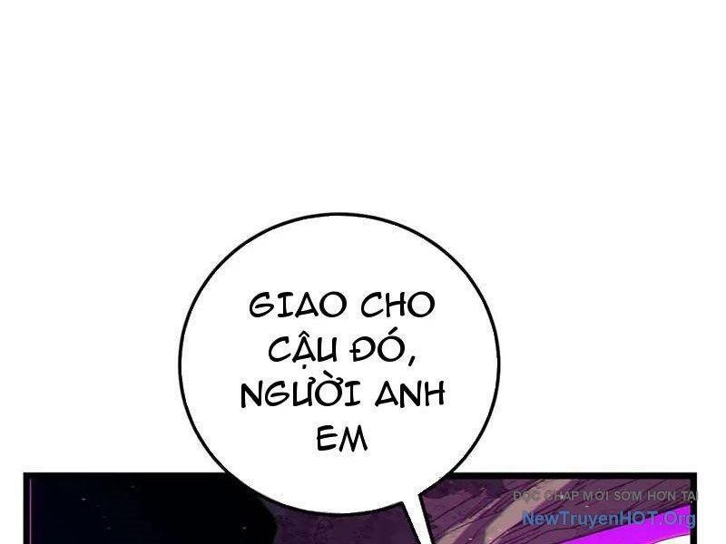 Chapter 102