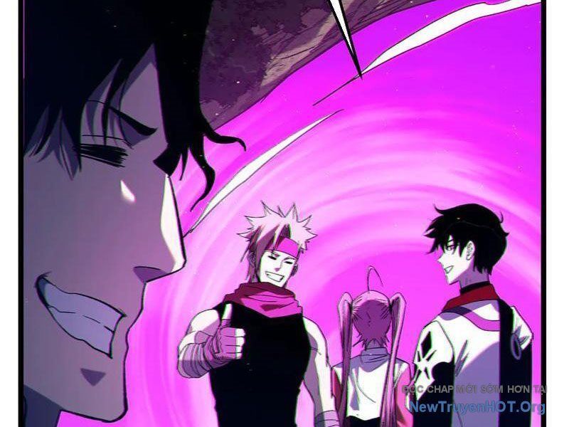 Chapter 102