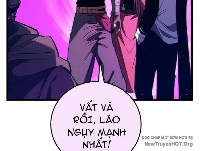 Chapter 102