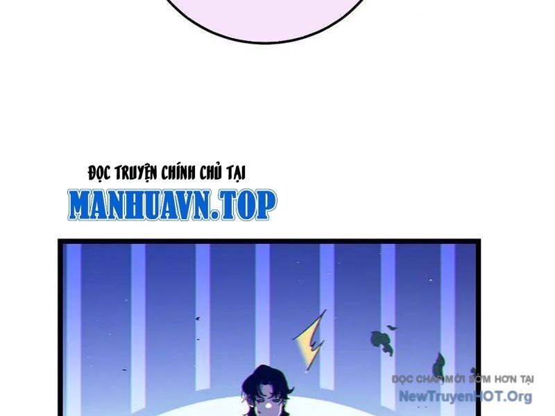 Chapter 102
